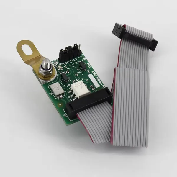500094 Sensor Adapter Board for Videojet VJ1210 1220 1510 1520 Inkjet Coding Printer photo-3