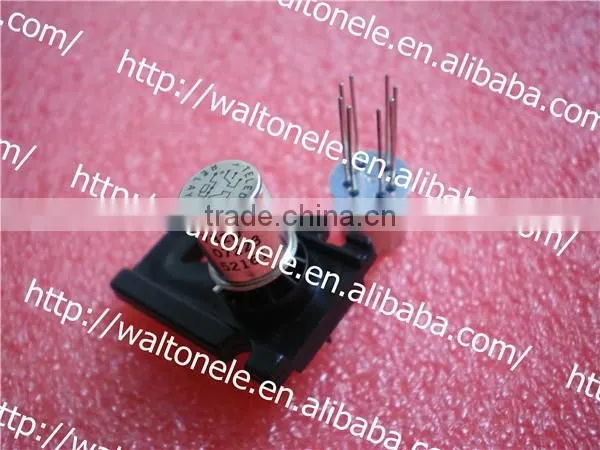 732D-5 RELAY ic photo-3