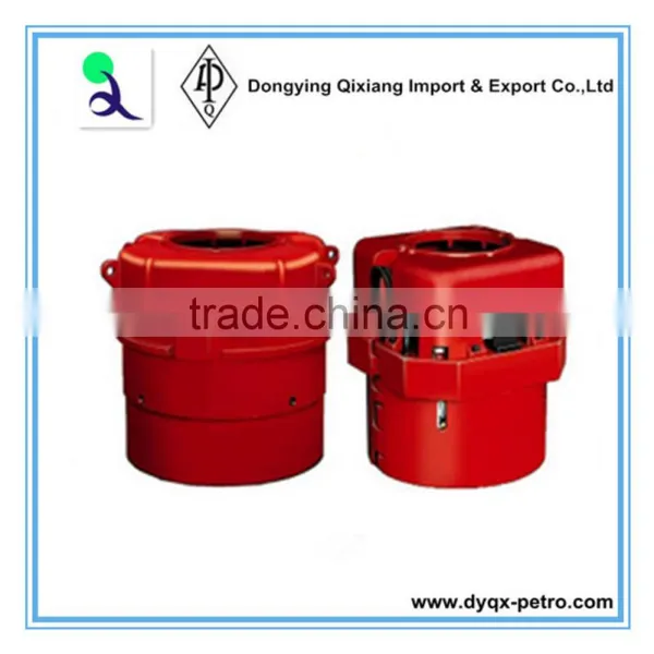 API 7K Pneumatic Slip for oilfiled