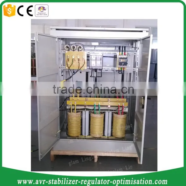 Voltage Regulator Avr Voltage Stabilizer