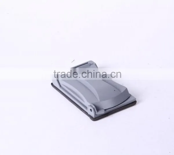 Top Reliable Super Polyester Finish Waterproof Electrical Box Cover/US Waterproof Cover/dulex Waterproof Box photo-4