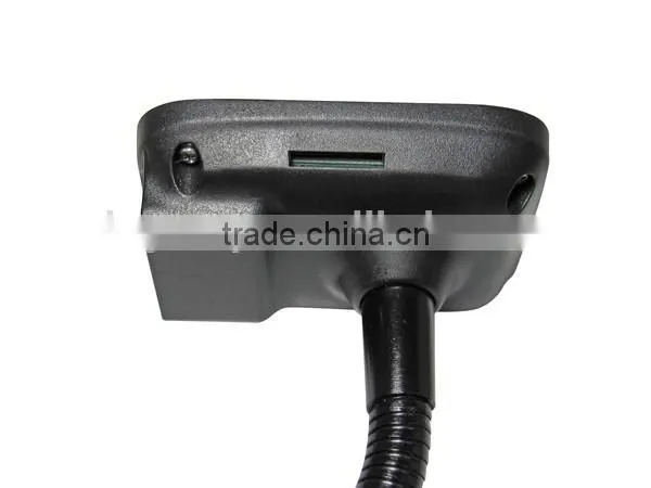 Car FM Transmitter FMBT65 photo-3