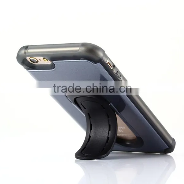for Apple Iphone 6 Cover Smartphone Case Cover Quality Choice photo-2