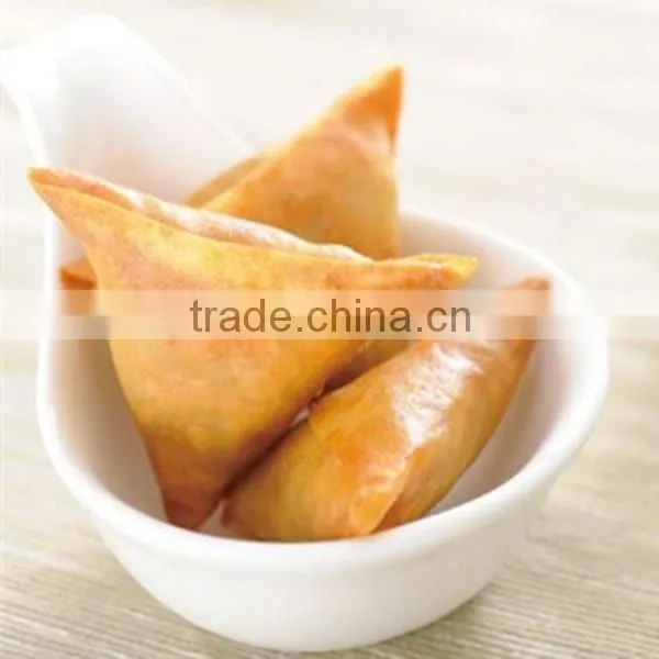 Spring Roll Pastry photo-5