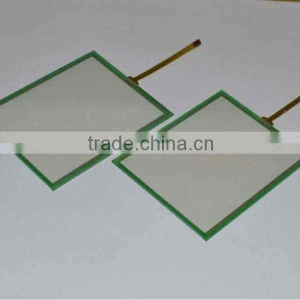 Touch Screen for Konica Minolta DI250,touch Panel photo-1