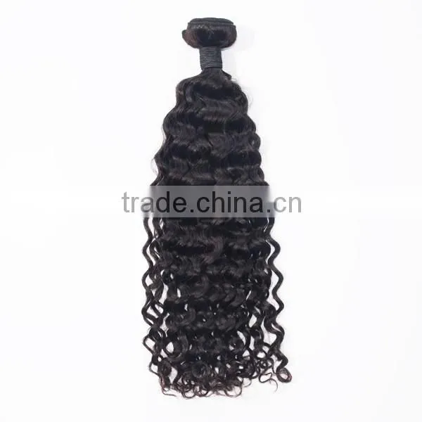 Qingdao Emeda Factory High Quality Hair Vendors,hair Extensions Vendors photo-2