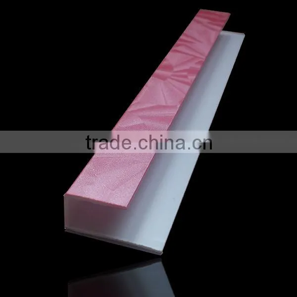 Pvc Corner for Skirting Plastic Supplier in China