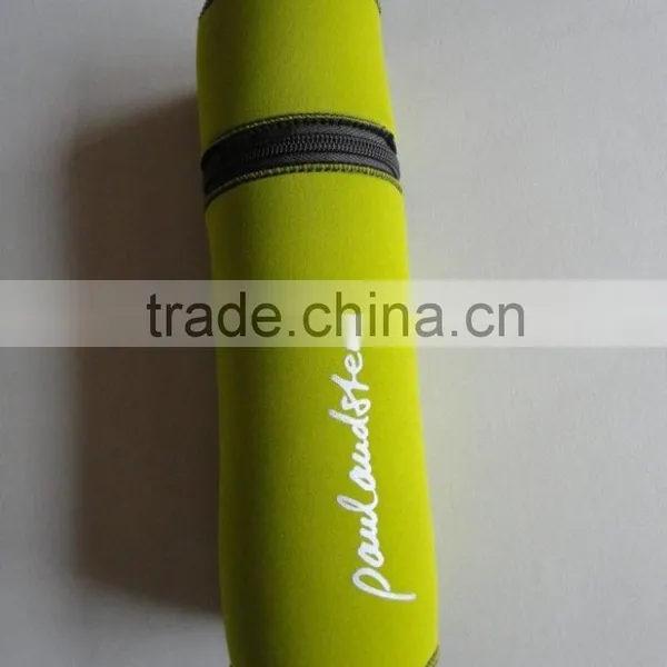 Neoprene Baby Bottle Warmer