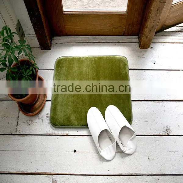 House Design Anti Skid Mats for Bathrooms