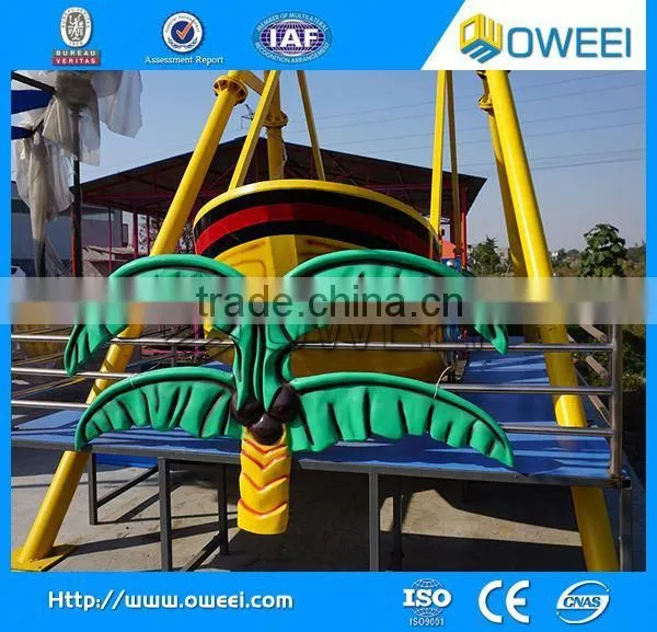 Playground Amusement Preferential Prices Amusement Park Mini Car photo-4