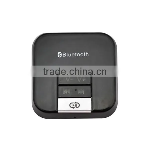 Car Stereo Adapter Kits for Handsfree Call photo-3