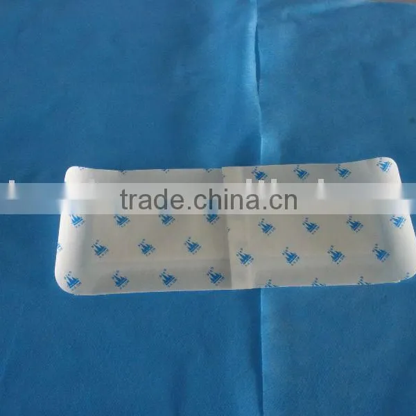 Medical Dressing