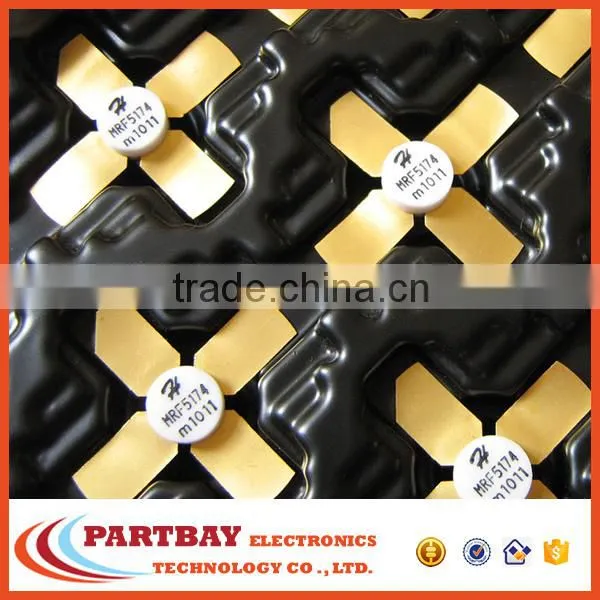Electronic Components High-frequency Transistor MRF5174