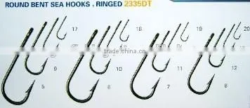FISHING HOOK photo-2