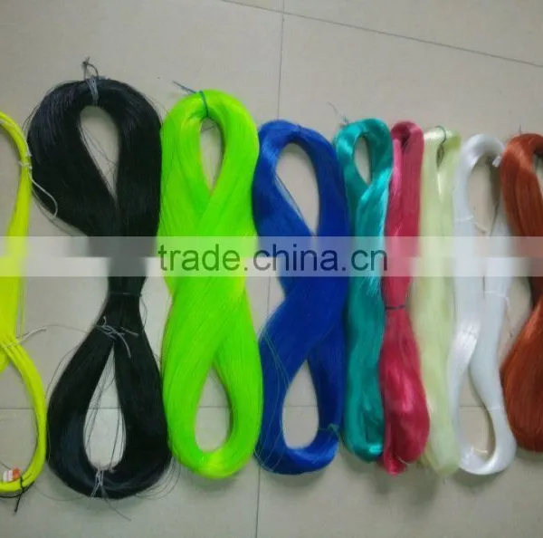 NYLON MONOFILAMENT LINE--- HIGH QUALITY photo-6