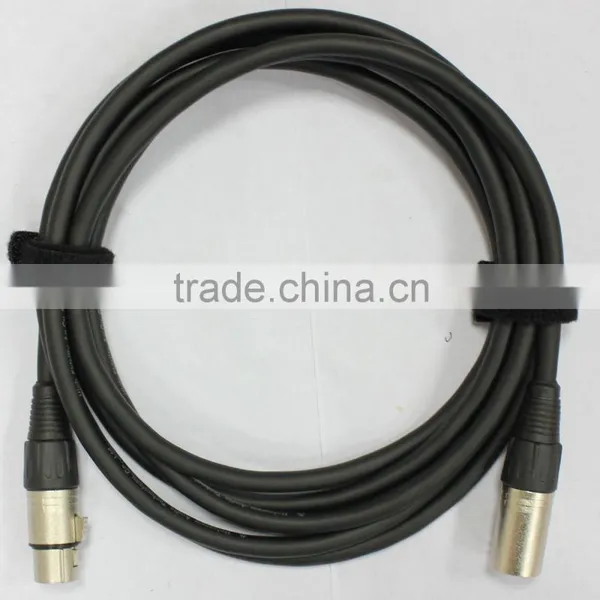 Microphone Cable photo-3