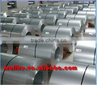 Hdgl Sheet/galvalume Sheet/galvalume/gl/gl Coil/galvalume Steel Coil