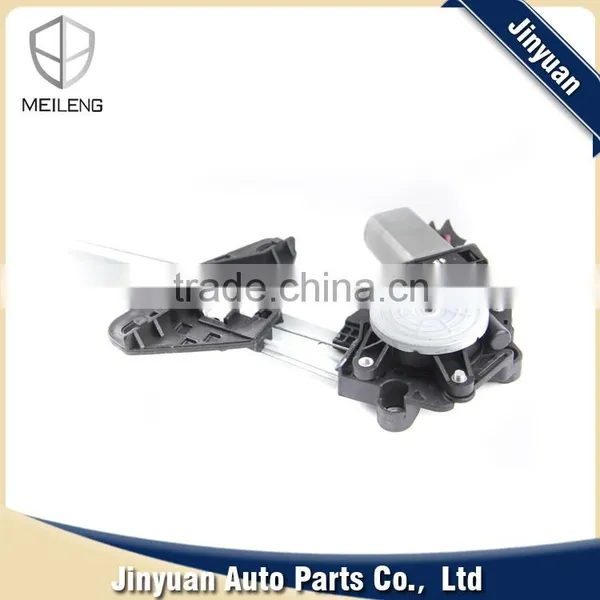 Auto Spare Parts of 72710-TF0-A08 Window Regulator for Honda FIT 09-14 Model photo-5