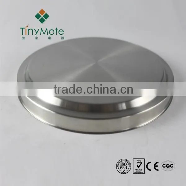 230V Household Aluminum Electric Heater Element Stainless Steel Heating Plate photo-4