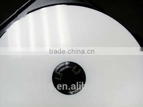 Taiwan A+ Glossy Printable DVD-R 16X, Dvd-r 4.7, Inkjet Media photo-4