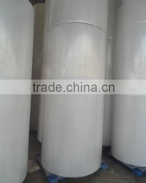 CHEAP TOILET TISSUE From VIETNAM- Price Factory