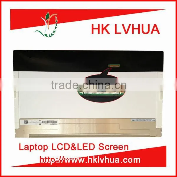 Laptop Screen 15.6 Led Fit for AUO B156HW02 V3 for LG LP156WF1-TLA1for INNOLUX N156HGE-L11for Samsung LTN156HT01-201