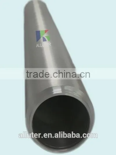 Aluminum Vacuum Coating Target