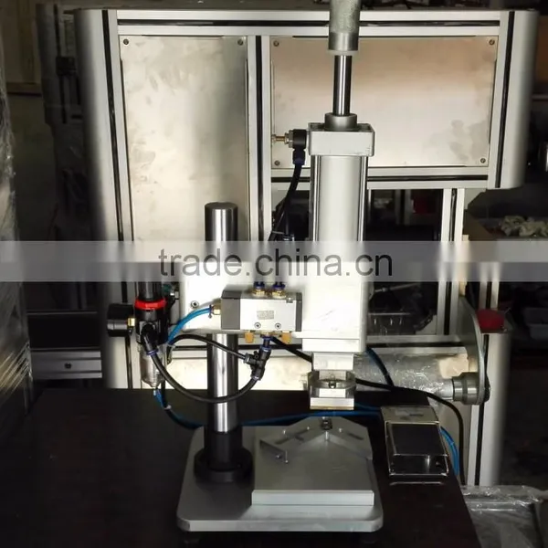 oval soap printing machine,round soap printing machine,square soap printing machine