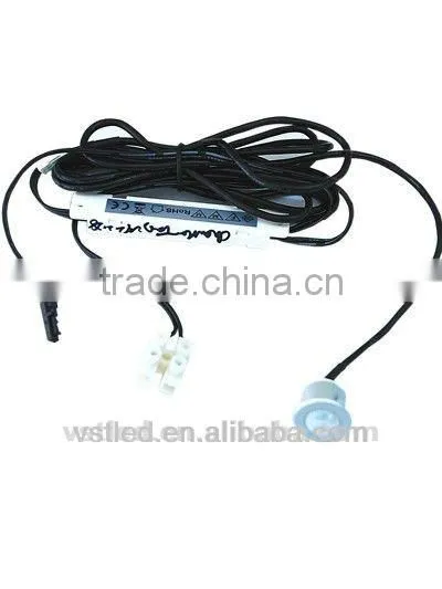led ir sensor switch,led sensor switch