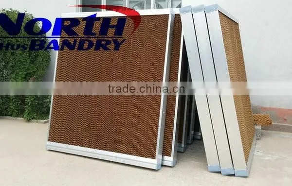 7090 Evaporative Cooling Pad photo-2