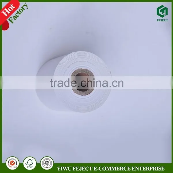 Thermal Paper Wholesale, 80 x 80 Thermal Paper Rolls photo-5