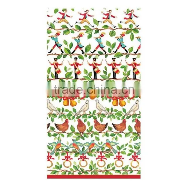 100% Cotton Custom Beach Towel Manufacturer photo-6