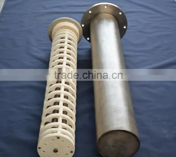 Electric Heating Elements Water Heater for Furnace/oven/kiln/tank