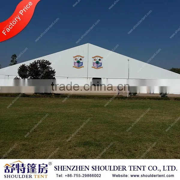 China Best Wedding Supplies Supply Tent for Wedding