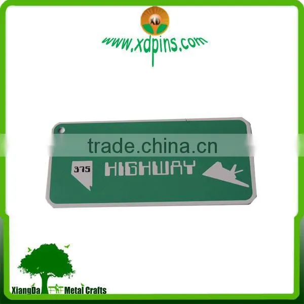 Clothing Name Tag / Garment Name Tag / Jeans Name Tag