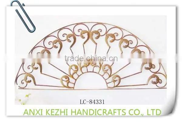 KZ8-06060 House Decorative Tabletop Desktop Fruit Apple Pear 3d Fruit Craft photo-5