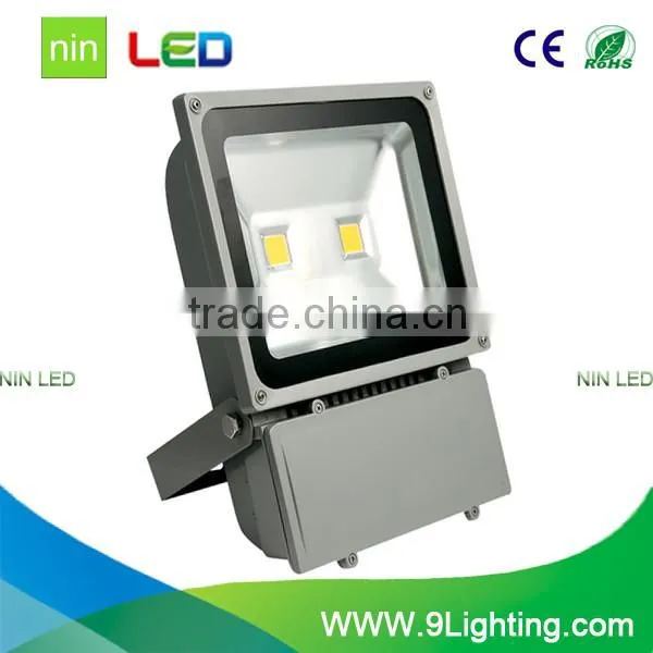 Special Crazy Selling ce 100w Led Flood Lights photo-2