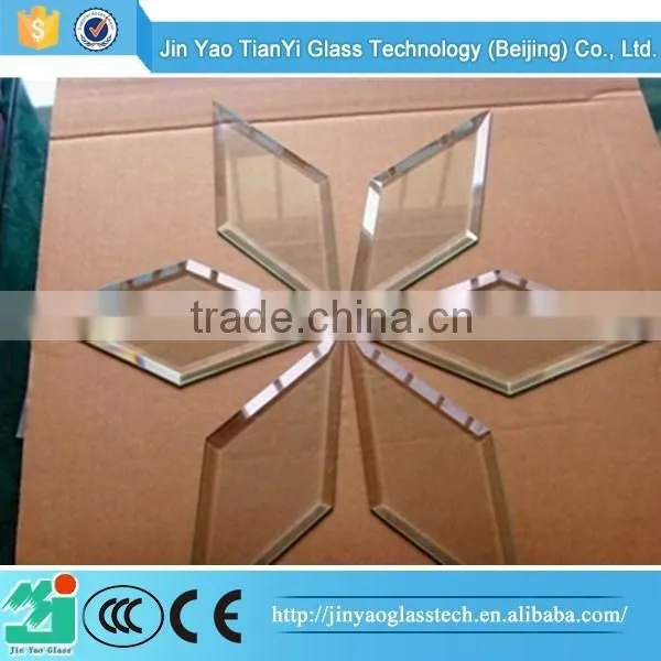 Wholesale High Quality Convex Mirror With Manufacturer photo-3