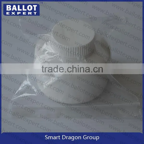 50ml Fingerprinting Indelible Ink Election Ink With 5% Silver Nitrate Hot Sale photo-4
