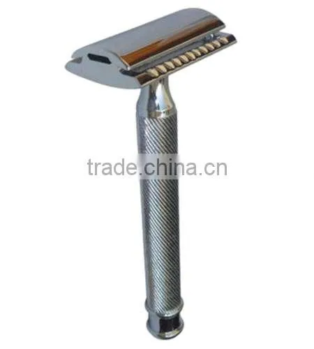 Safety Razor photo-2
