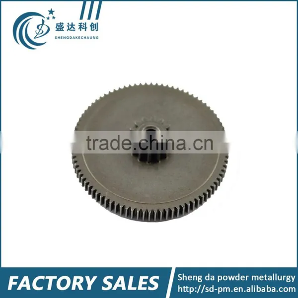 2015 Hot Sale OEM/ODM gas grill burner parts