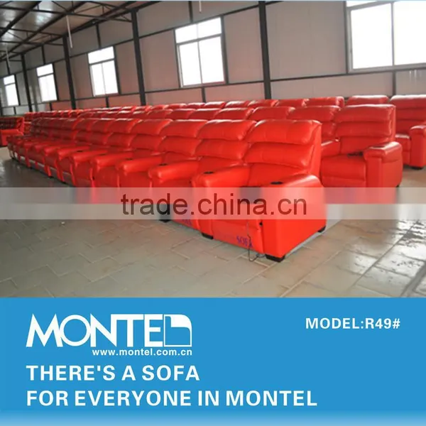 Modern Royal Sofa Set Designs Metal Frame photo-5