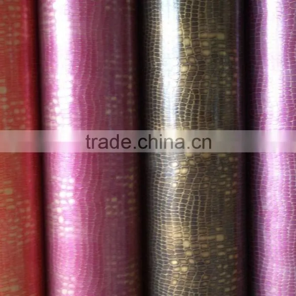 Artificial Leather Bags photo-4