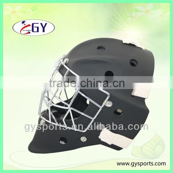 A3 Stainess Steel Cage for Hockey Helmet and Goalie Helmet,hockey Cage photo-4