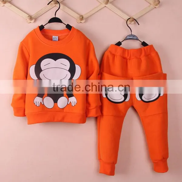 100% Cotton Kid T-Shirt/little Grils Printing t Shirt/Baby Tees photo-3