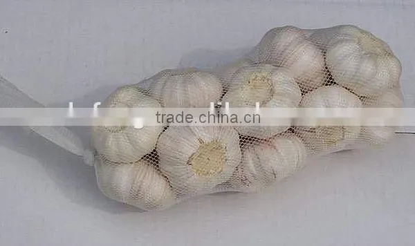 New Crop Normal White Garlic ---Garlic Factory /High Quality photo-2
