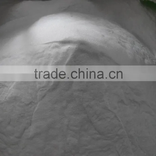Transparent Glass Sand
