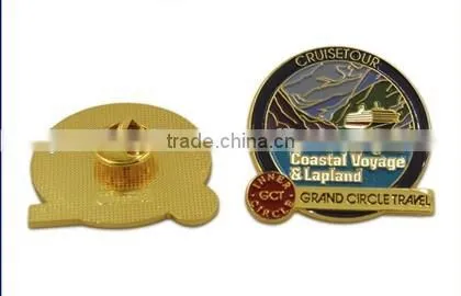 AMERICA EAGLE Belt Buckle photo-6