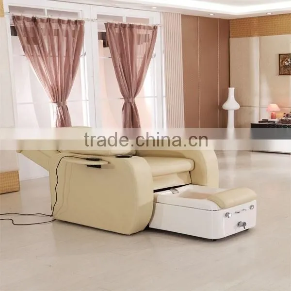 Pedicureand Manicure Equipment Jet for Pedicure Chair photo-6