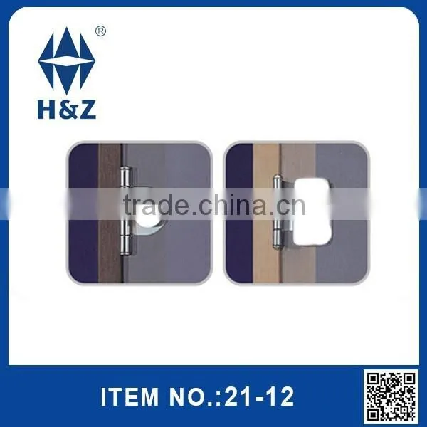 Glass Door Hinges